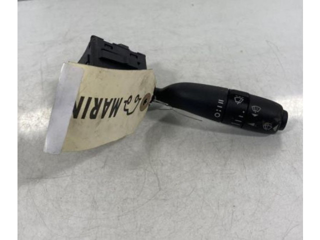 Ручка стеклоочистителей XR855435 Jaguar S-Type