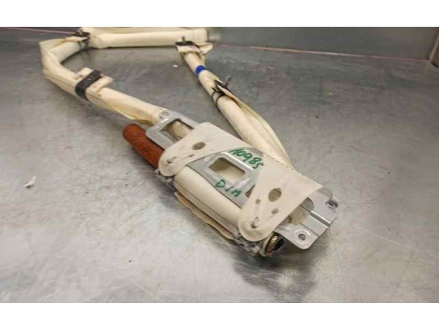 Подушка безопасности двери 5K6880742B Volkswagen Golf SportWagen