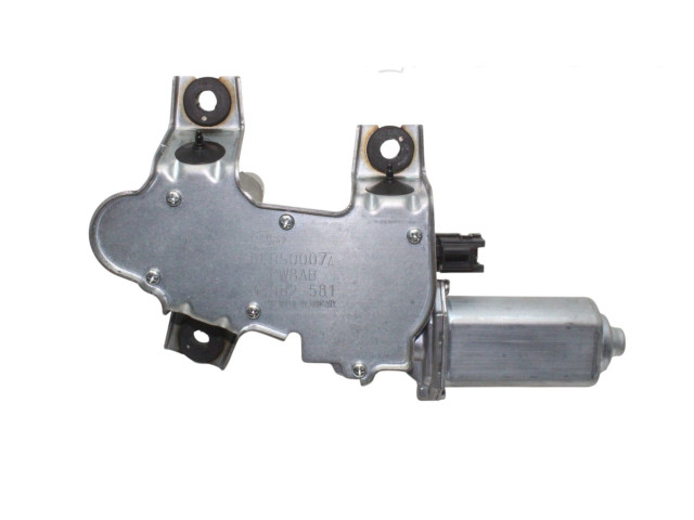 Моторчик заднего дворника DLB500074 Land Rover Discovery 3 - LR3