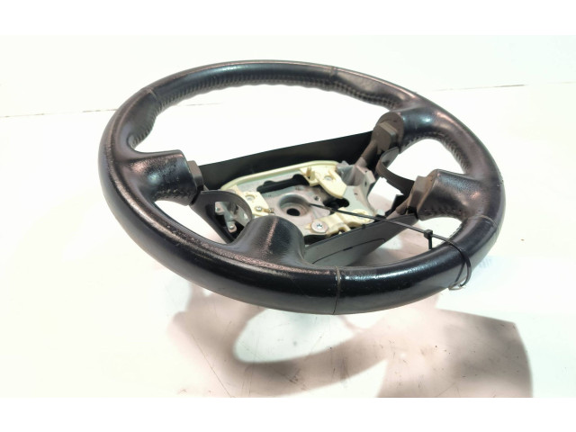 Volant Nissan Navara 2008