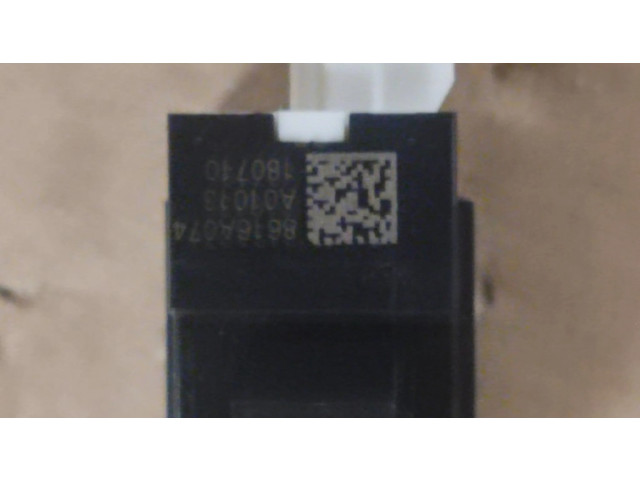 Другие включатели / ручки/ переключатели