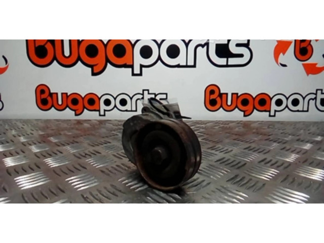 Генератор 35612021F Jeep Cherokee III KJ