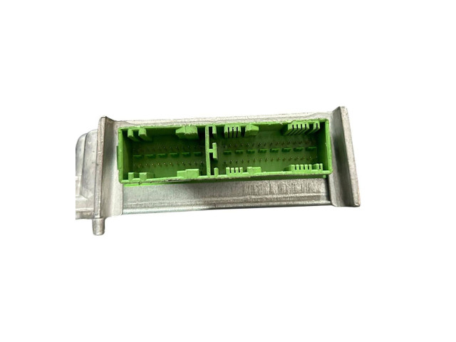 Блок подушек безопасности P56038864AC, P56038864AC Jeep Grand Cherokee (WK)