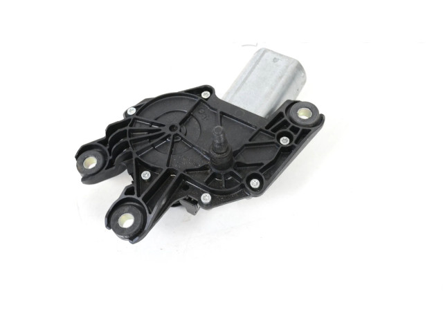 Моторчик заднего дворника DK6217404AA, DK6217404AA Land Rover Range Rover Sport L494