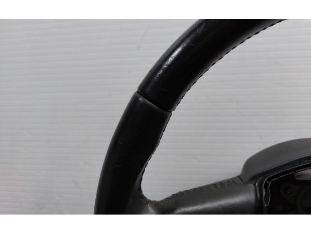 Руль Audi A3 S3 A3 Sportback 8P 2005 - 2013 года 8R0419091A