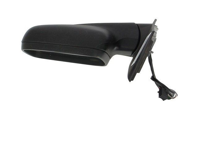 Зеркало электрическое        Volkswagen Caddy  2011 - 2016 года   