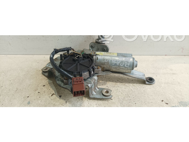 Интеркулер  0390201408, 3397020406   Peugeot Partner 