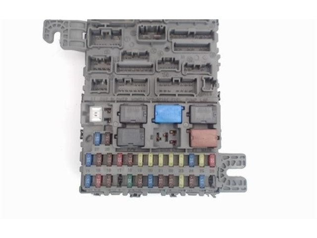 Модуль управления BSM SJDG020, G2007001 Honda FR-V