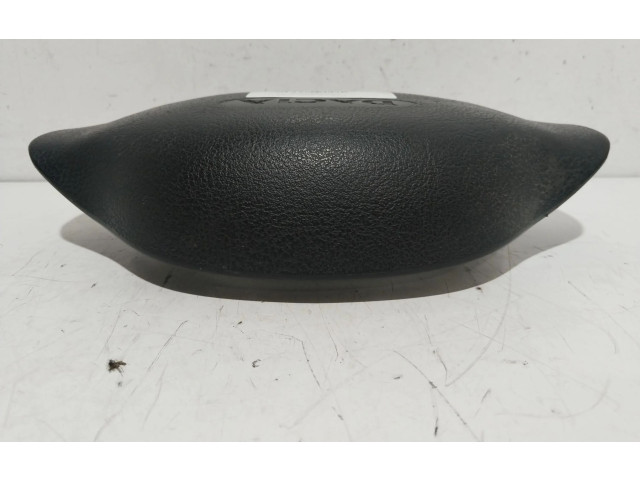 Подушка безопасности водителя 8200748155A Dacia Logan Pick-Up