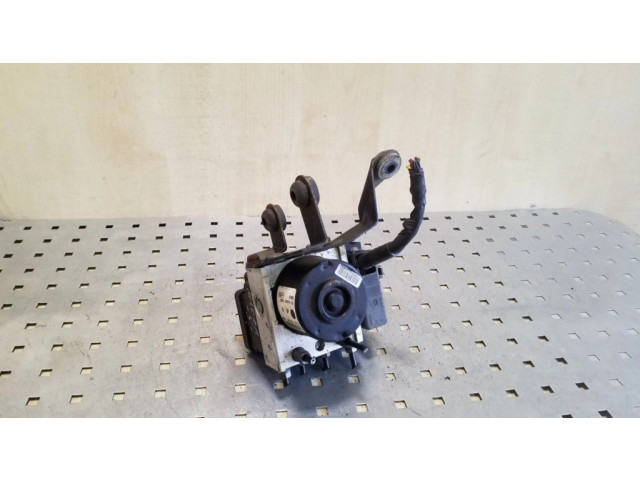 Jednotka ABS 5N612M110AC, 06210203414 Mazda 5 2006