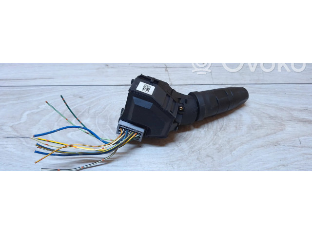 Ручка стеклоочистителей 252608h905 Nissan X-Trail T30