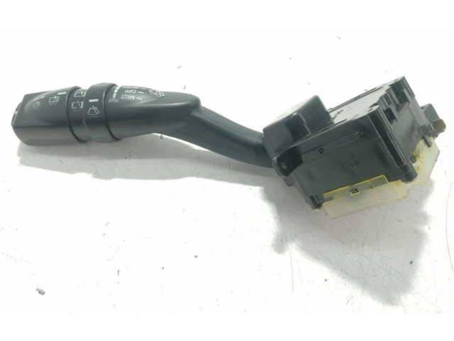 Ручка поворотов/ фонарей MANDOLIMPIA SsangYong Actyon sports I