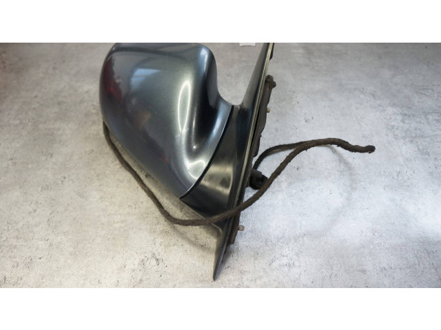 Zpětné zrcátko Audi A8 S8 D3 4E 2003