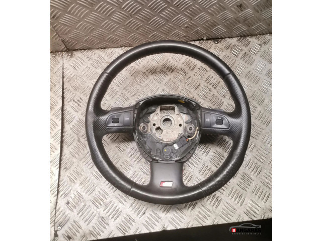 Volant Volkswagen Touran I 2004 8k0419091ak