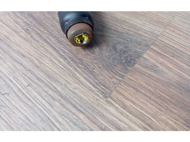 Боковая подушка безопасности 610336301B   Infiniti QX56