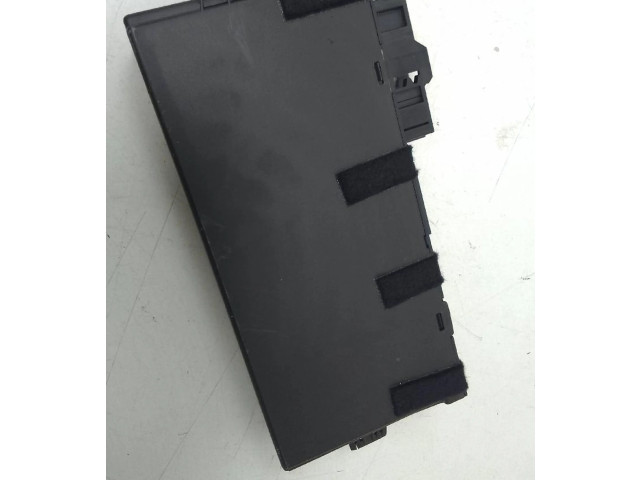 Блок управления 5WK49513CBR   Mini One - Cooper Coupe R56