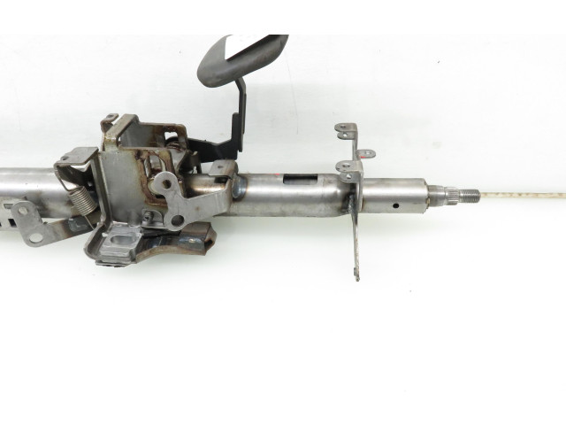  рейка  Колонка рулевая    Subaru Tribeca 2008 - 2016 года