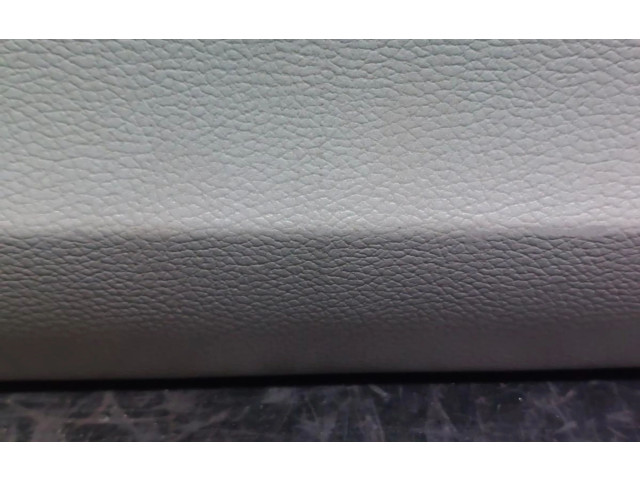 Подушка безопасности пассажира 8200049229   Renault Twingo I