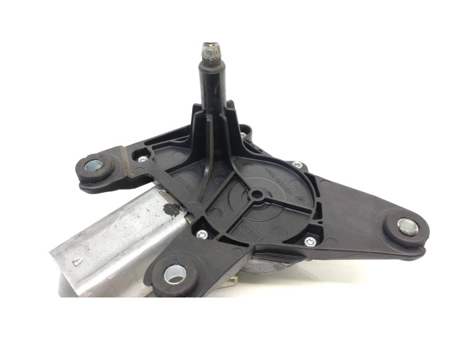 Моторчик заднего дворника 7700311590, 91165699    Renault Trafic II (X83)