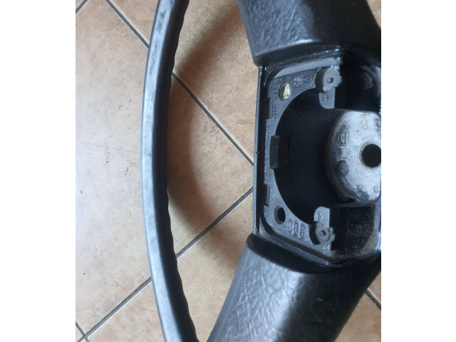 Руль Volkswagen Transporter - Caravelle T4  1991 - 2003 года 701419651      