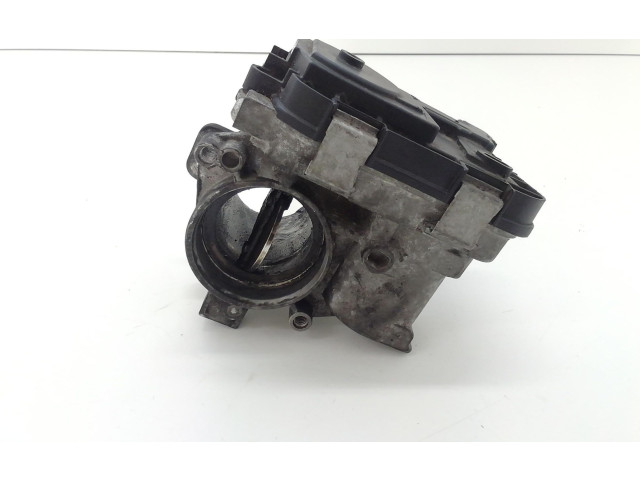 Vstřikovač 55213019, 55213019 Fiat Punto Evo