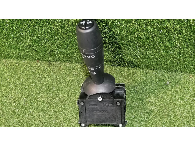 Ручка стеклоочистителей