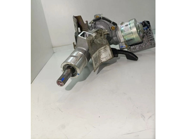 Рулевая рейка 488109473R Dacia Sandero - года