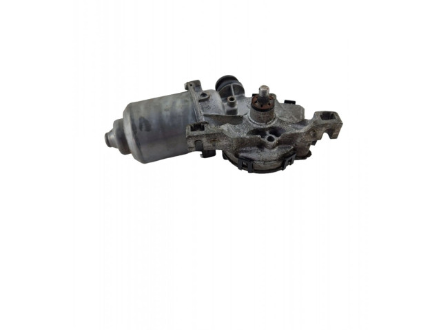 Моторчик дворников 1593001843 Subaru Forester SH