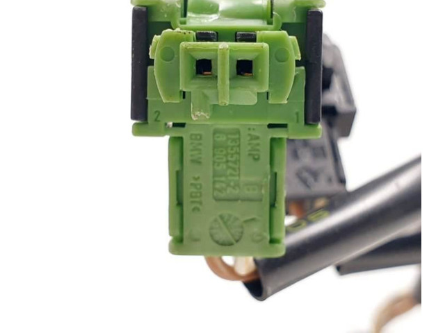 Подрулевой шлейф SRS 1484329   Mini One - Cooper R50 - 53