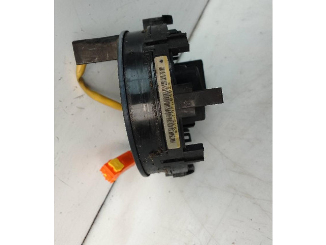 Подрулевой шлейф SRS X351970482   Toyota Yaris