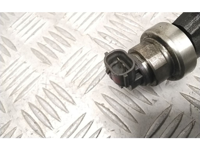 Форсунка 8973762701    Opel Meriva A  Z 17 DTH,Z 17 DT 