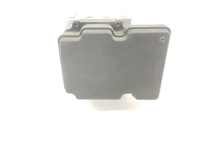 Jednotka ABS 58900Q0200 Hyundai i20 (GB IB) 2014