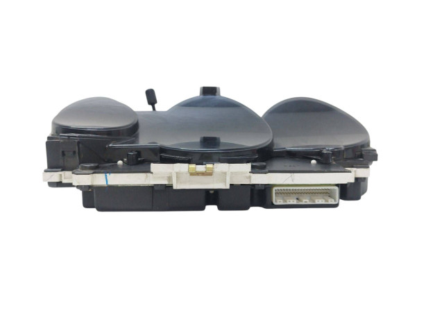 Pojistková skříňka Спидометр (приборный щиток) 838000111000, TN2574109222 Pontiac Vibe 2003