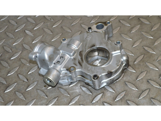 Čerpadlo oleje Subaru Outback EE20Z