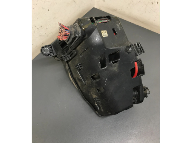 Блок предохранителей 6G9T14A067CA Volvo S80