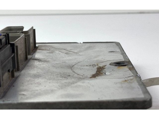 Блок управления 3r23-12a650-baa   Ford Falcon