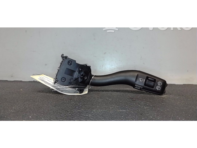 Ручка стеклоочистителей 4E0953503G4PK Audi A6 S6 C6 4F