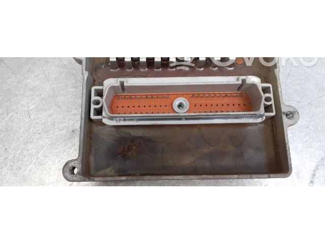 Řídící jednotka Chrysler Sebring (ST-22 - JR)