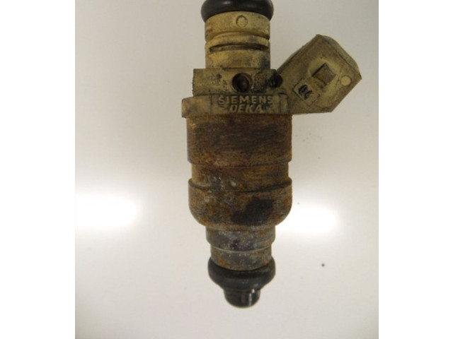 Форсунка 1521390, 1521390 Mini One - Cooper Cabrio R52 W11-B16A