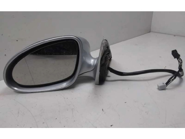 Zpětné zrcátko Mercedes-Benz CLS AMG C219 2006 2FICHAS