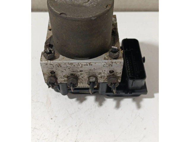 Блок АБС 0265232356, 5659L2071110   Renault  Trafic II (X83)  2002 - 2014 года