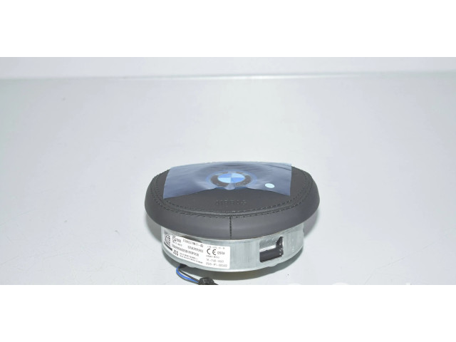 Подушка безопасности водителя 5A29959, 32305A29959 BMW X3 G01