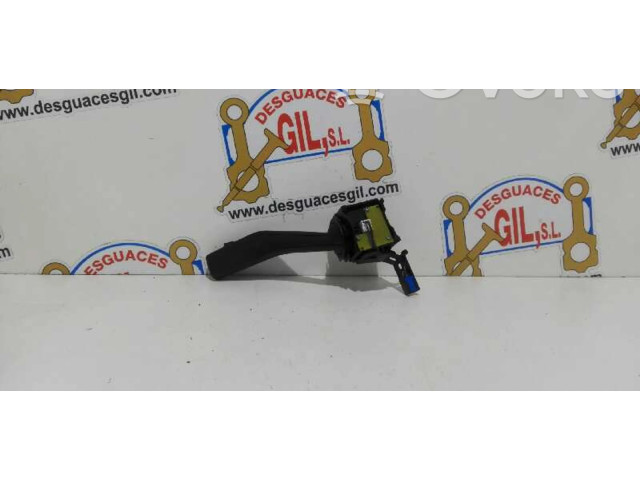 Ручка стеклоочистителей 1K0953519, 35145 Volkswagen Touran I