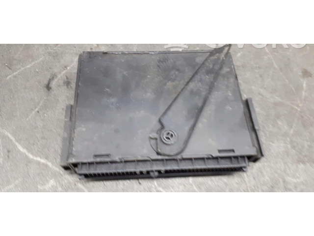 Блок комфорта 13111111 Opel Meriva A