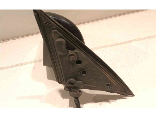 Блок подушек безопасности 4F1858531K01C   Audi A6 S6 C6 4F