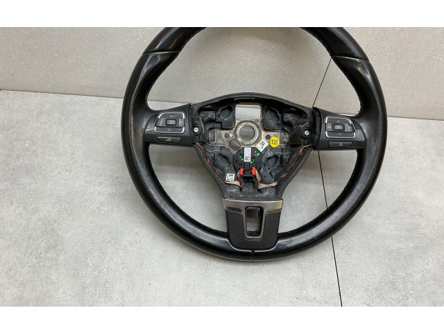 Volant Volkswagen Tiguan 2014 1T0419091AC  