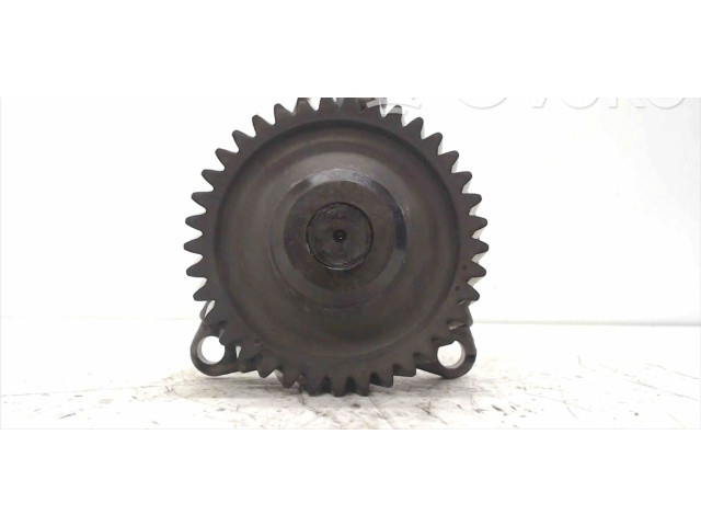 Čerpadlo oleje 20510035B Land Rover Range Rover Classic