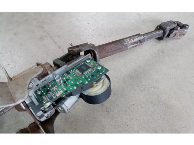 Volant Volkswagen PASSAT 05041901779, 05041901779