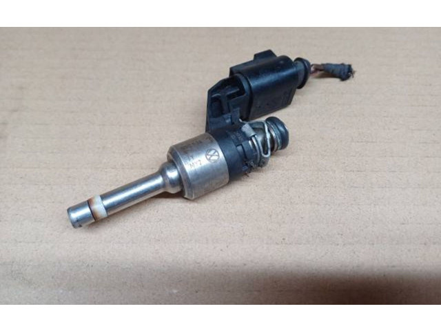 Vstřikovač 03C906036F Seat Ibiza IV (6J,6P) CBZB