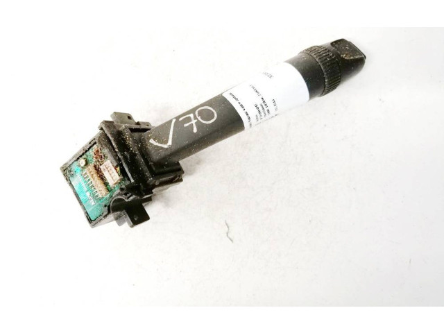 Ручка стеклоочистителей    Volvo S70  V70  V70 XC